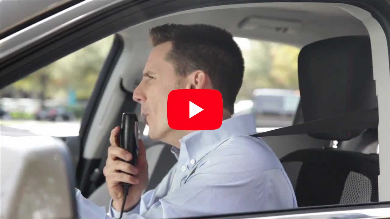 Wisconsin Ignition Interlock Device Installation And Service Centers